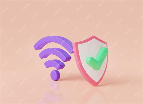 Безопасность и защита Wi-Fi на телевизоре