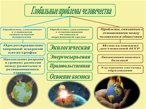 Безопасность и экологическая перспектива использования небольших энергетических устройств