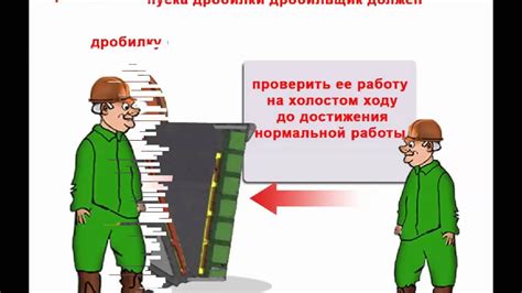 Безопасность на рабочем месте: предотвращение заражения с помощью швейной иглы