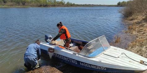 Близость кормовых и водных источников