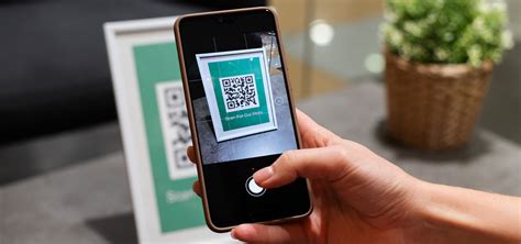 Борьба с подделками автомобильных масел: роль QR-кодов