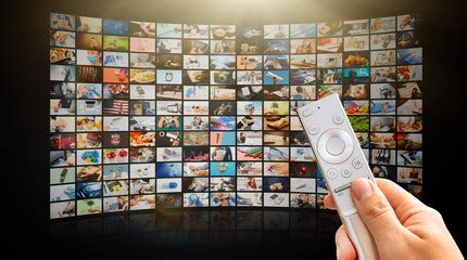 Будущее IPTV и тенденции развития