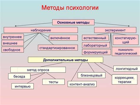 Важность анализа ситуации и оценки поведения участника