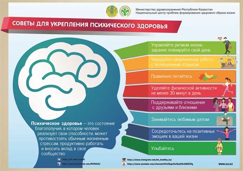 Важность взаимности для нашего психического здоровья