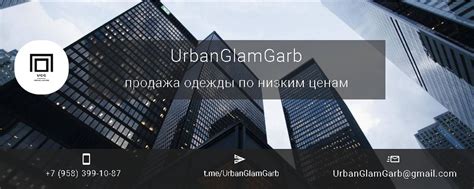 Важность корректной настройки мотоцикла: почему каждая деталь имеет значение