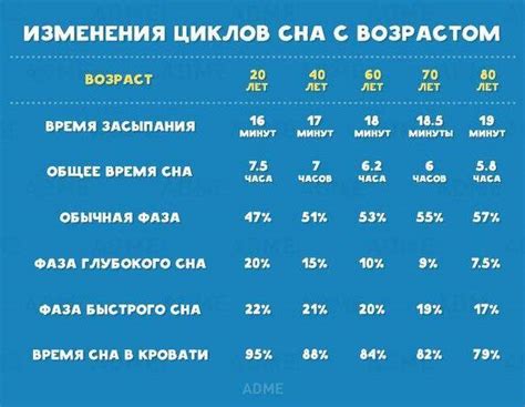 Важность правильной положительной фазы для качественного звучания