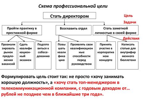 Важность статьи 14 ФЗ-44: ключевые аспекты