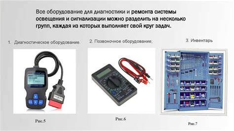 Важность электроники для ролевой составляющей