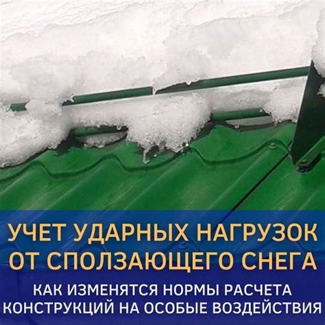 Важные моменты при создании покрытия, защищающего от воздействия снега и дождя