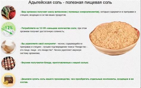 Вариации и дополнительные рецепты с применением уникального продукта