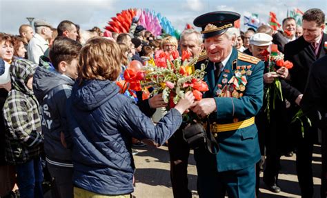 Вечное сохранение памятных моментов праздника