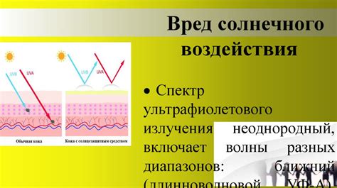 Взаимодействие солярия и сауны: влияние солнечных лучей на организм после сеанса тепловой процедуры