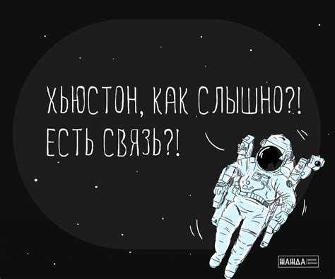 Взаимодействие с целевой аудиторией: привлечение и удержание активных подписчиков