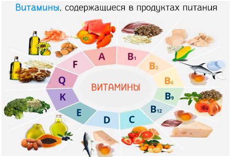 Витамины и минералы в пельменях