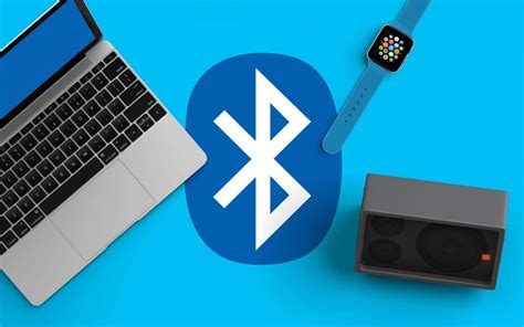 Включите Bluetooth на ноутбуке и колонке