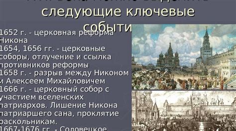 Влияние Сусанина на историю России