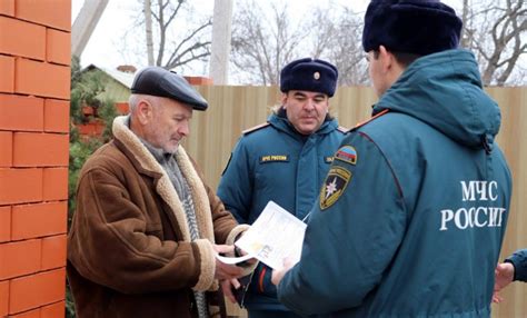 Влияние иностранных документов на безопасность путешественников в Чеченской Республике