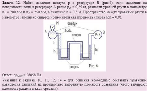 Влияние недостатка воздуха в расширительном резервуаре на функционирование системы охлаждения