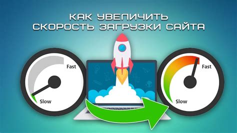 Влияние объема кода на скорость загрузки