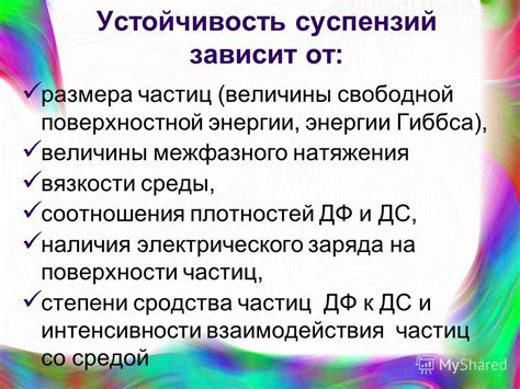 Влияние привыкания на эффективность лекарства