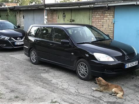 Влияние системы управления климатом на расход топлива