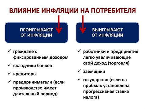 Влияние слова "главный" на потребителя