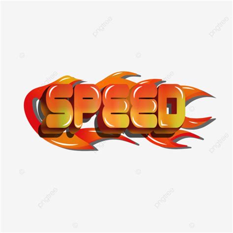 Влияние fire speed: