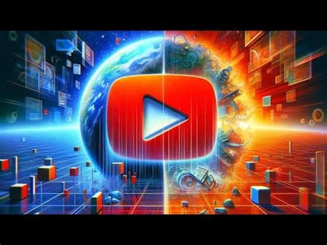 Возможности и основные функции платформы видеохостинга YouTube