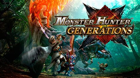 Возможности и преимущества усиленного напитка в игре Monster Hunter 3rd