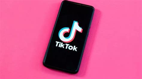 Возможность заработка в TikTok в России