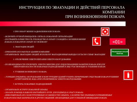 Возможность пожалеть о действиях