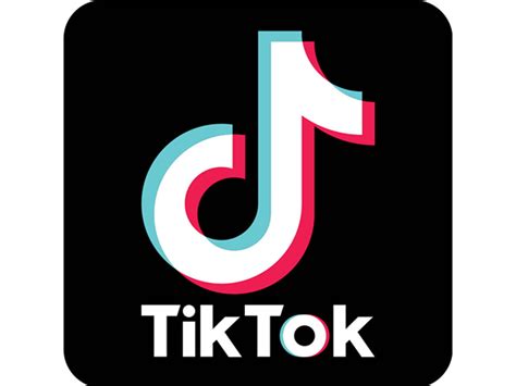 Возможные изменения в TikTok в связи с запросами пользователей