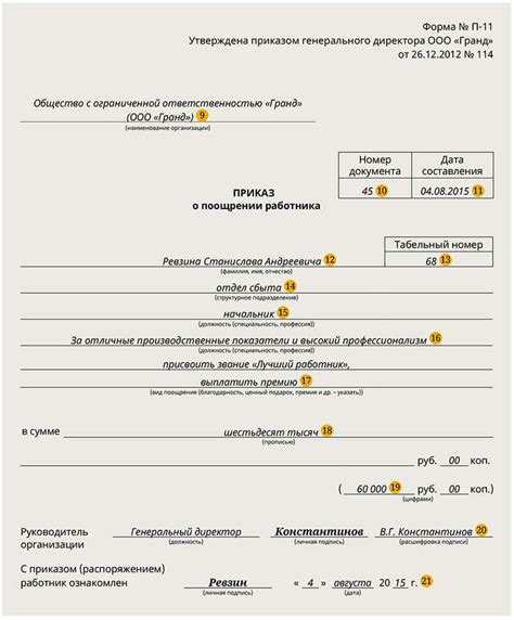 Возможные недостатки цифрового оттиска на резолюции о поощрении