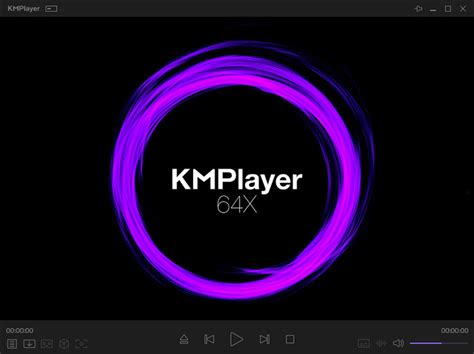 Возможные проблемы после отключения обновления KMPlayer 2023