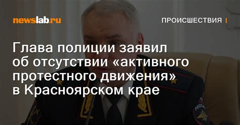 Возможные проблемы при отсутствии активного пула номеров страны