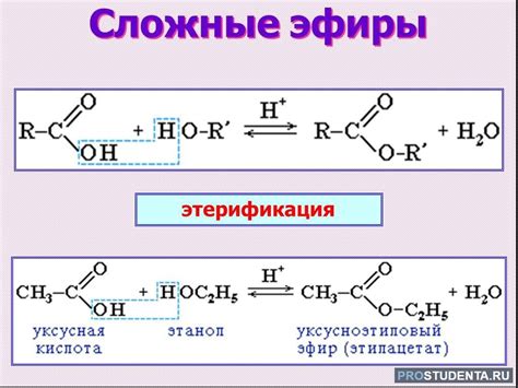 Возможные реакции и взаимодействие между гравитексом и эпоксидным грунтом