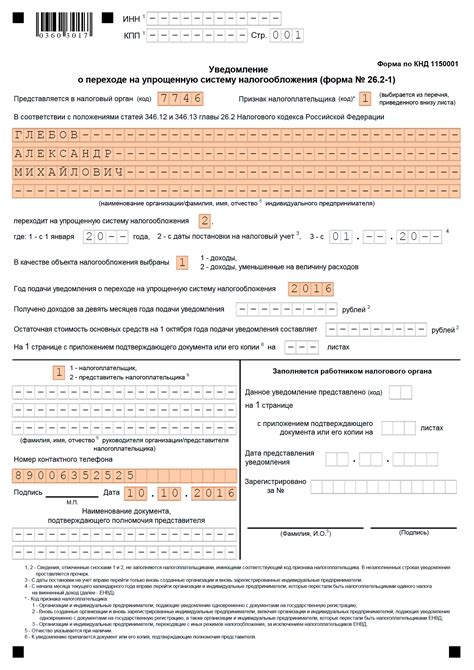 Возможные трудности и проблемы при применении 1C для ИП с использованием УСН