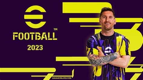 Возможные улучшения и нововведения в режиме карьеры eFootball PES 2023