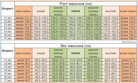 Возрастовая разница от 16 до 24 лет