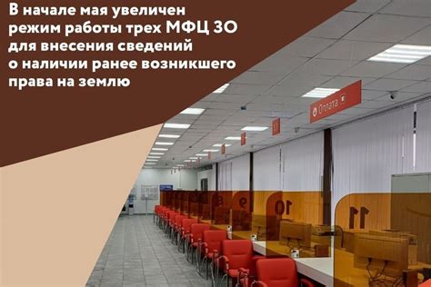 Время работы МФЦ воскресенье в 2022 году