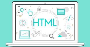 Вставка динамического контента с использованием Python и HTML