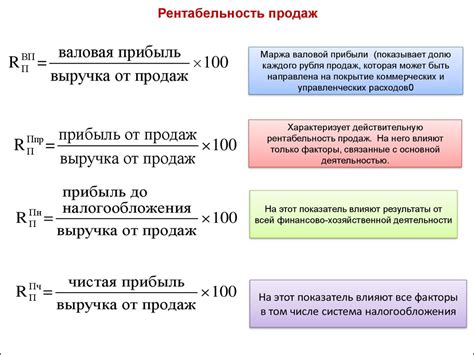 Выбирите необходимый показатель