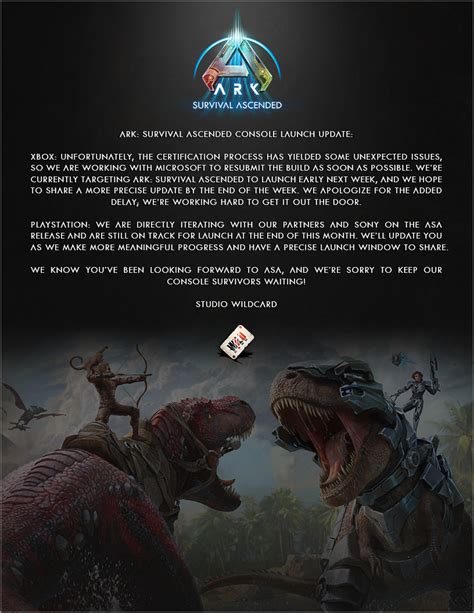 Выбор версии Ark