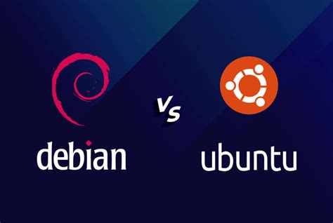 Выбор версии Debian для установки