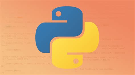 Выбор операционной системы и установка Python