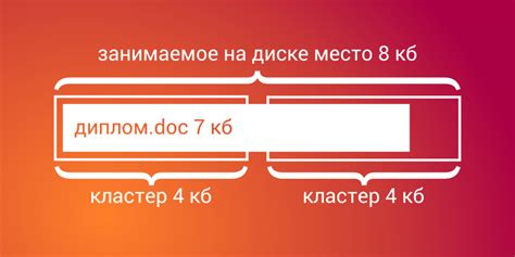 Выбор оптимального размера кисти в работе с Иллюстратором: ценные рекомендации