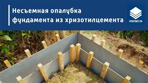 Выбор подходящего глиняного материала