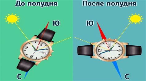 Выбор подходящего способа доведения до идеальной солености