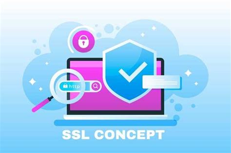 Выбор типа SSL-сертификата для безопасности вашего сайта