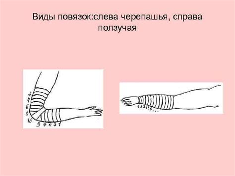 Выполнение процедур связанных с кровоочисткой